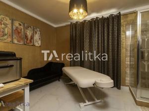 Prodej výrobních prostor, Horní Suchá, U Zbrojnice, 320 m2