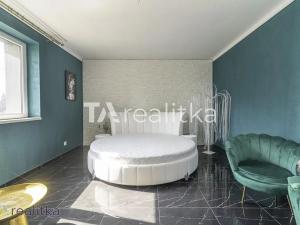 Prodej výrobních prostor, Horní Suchá, U Zbrojnice, 320 m2