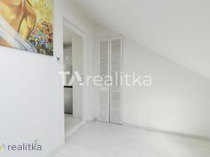Prodej výrobních prostor, Horní Suchá, U Zbrojnice, 320 m2
