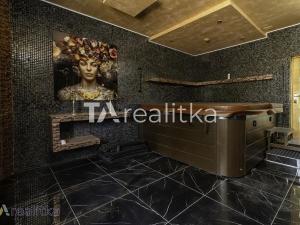 Prodej výrobních prostor, Horní Suchá, U Zbrojnice, 320 m2
