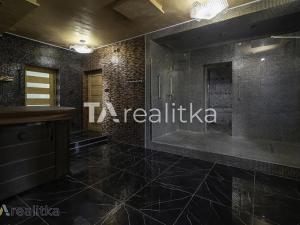 Prodej výrobních prostor, Horní Suchá, U Zbrojnice, 320 m2