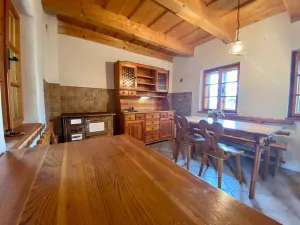 Prodej chaty, Kopřivnice, 80 m2