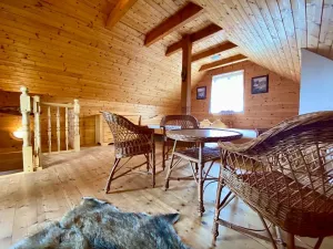 Prodej chaty, Kopřivnice, 80 m2