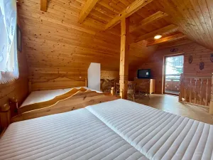 Prodej chaty, Kopřivnice, 80 m2