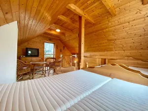 Prodej chaty, Kopřivnice, 80 m2