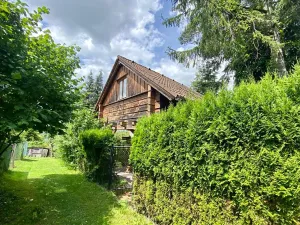 Prodej chaty, Kopřivnice, 80 m2