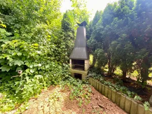 Prodej chaty, Kopřivnice, 80 m2