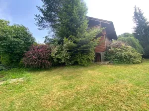 Prodej chaty, Kopřivnice, 80 m2