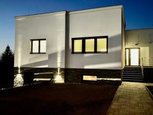 Prodej rodinného domu, Vratimov, Souběžná, 200 m2