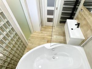 Prodej rodinného domu, Vratimov, Souběžná, 200 m2