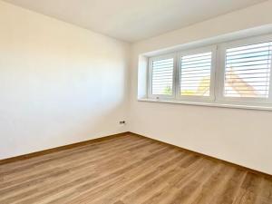 Prodej rodinného domu, Vratimov, Souběžná, 200 m2