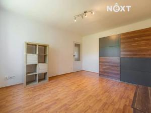 Prodej bytu 2+1, Plzeň, Masarykova, 55 m2