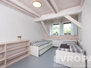 Prodej rodinného domu, Bojanovice - Senešnice, Senešnice, 260 m2