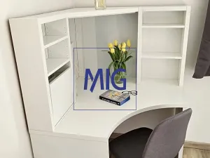 Pronájem bytu 2+kk, Brno, Kartouzská, 46 m2