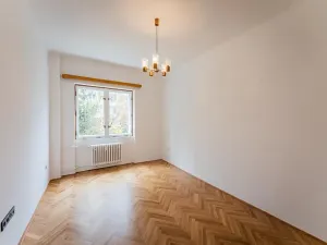 Pronájem bytu 2+1, Praha - Krč, Budějovická, 69 m2