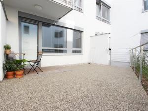 Pronájem bytu 1+kk, Brno, Kopečná, 32 m2