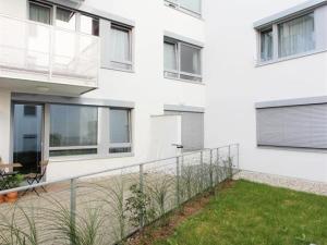 Pronájem bytu 1+kk, Brno, Kopečná, 32 m2