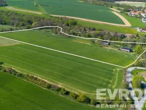 Prodej komerční nemovitosti, Bojanovice - Senešnice, Senešnice, 260 m2