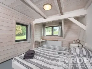 Prodej komerční nemovitosti, Bojanovice - Senešnice, Senešnice, 260 m2