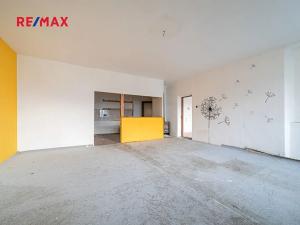 Prodej ubytování, Staré Město, nám. Osvobození, 444 m2