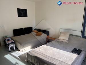 Prodej bytu 1+kk, Praha - Stodůlky, Petržílkova, 42 m2