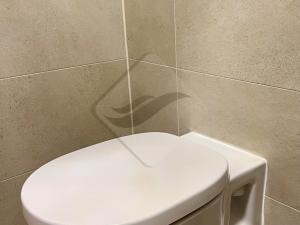 Prodej bytu 1+kk, Praha - Stodůlky, Petržílkova, 42 m2