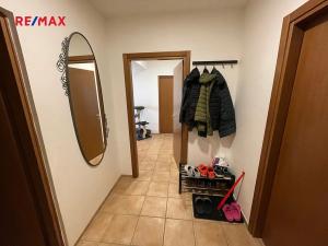 Pronájem bytu 3+1, Kladno, Suchardova, 109 m2