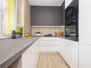 Pronájem bytu 2+1, Karviná, Prameny, 50 m2