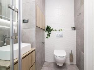 Pronájem bytu 2+1, Karviná, Prameny, 50 m2