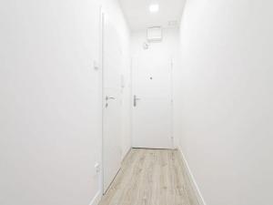 Pronájem bytu 2+1, Karviná, Prameny, 50 m2
