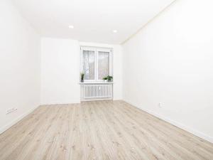 Pronájem bytu 2+1, Karviná, Prameny, 50 m2