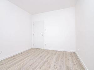 Pronájem bytu 2+1, Karviná, Prameny, 50 m2