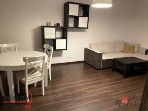 Prodej bytu 2+kk, Praha - Kamýk, Špirkova, 61 m2