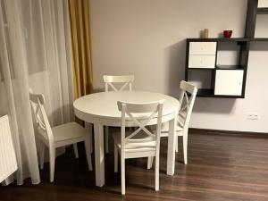Prodej bytu 2+kk, Praha - Kamýk, Špirkova, 61 m2