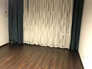 Prodej bytu 2+kk, Praha - Kamýk, Špirkova, 61 m2