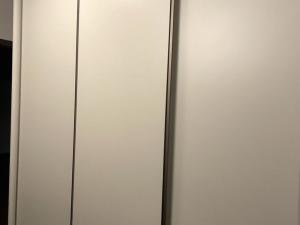 Prodej bytu 2+kk, Praha - Kamýk, Špirkova, 61 m2