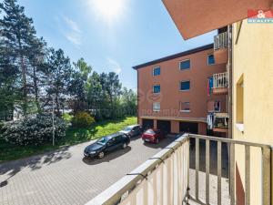 Prodej bytu 4+kk, Čelákovice, Volmanova, 108 m2