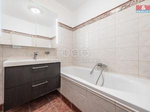 Prodej bytu 4+kk, Čelákovice, Volmanova, 108 m2