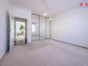 Prodej bytu 4+kk, Čelákovice, Volmanova, 108 m2