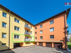 Prodej bytu 4+kk, Čelákovice, Volmanova, 108 m2