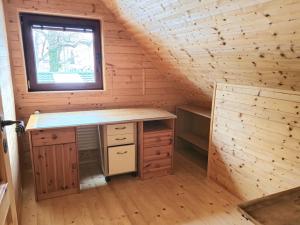 Pronájem rodinného domu, Brandýs nad Labem-Stará Boleslav, 97 m2