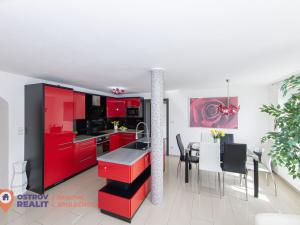 Prodej rodinného domu, Všemina, 286 m2
