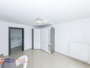 Prodej rodinného domu, Všemina, 286 m2