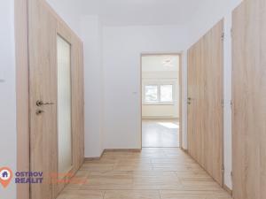 Prodej rodinného domu, Všemina, 286 m2