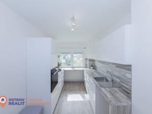 Prodej rodinného domu, Všemina, 286 m2