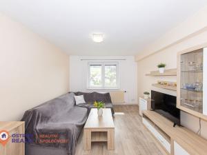 Prodej rodinného domu, Všemina, 286 m2