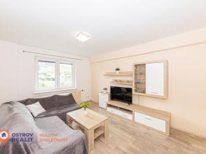 Prodej rodinného domu, Všemina, 286 m2