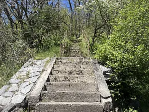 Prodej pozemku pro bydlení, Nevězice, 757 m2
