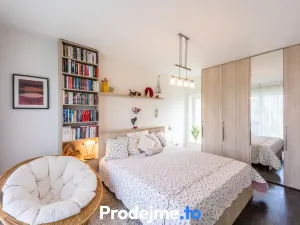 Prodej rodinného domu, Mašovice, 179 m2