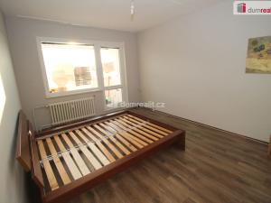 Pronájem bytu 2+kk, Karlovy Vary - Rybáře, Konečná, 44 m2